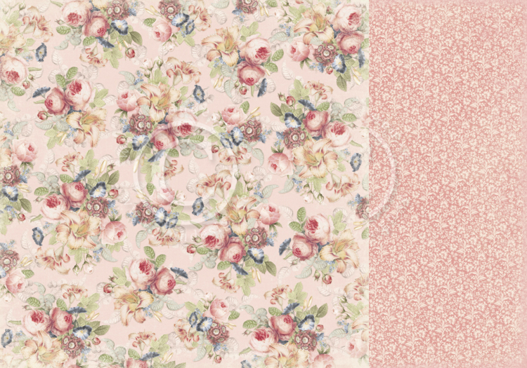 pion papier/garden of hope/Garden of hope - delightful.jpg